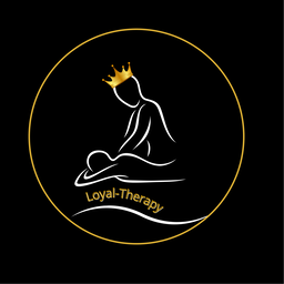Loyal Therapy